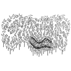 Chaotian logo