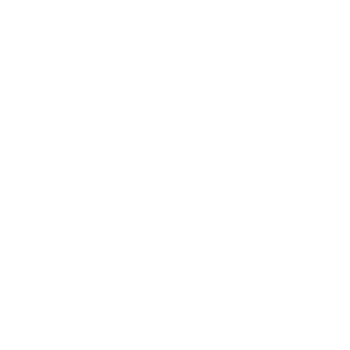 lgo