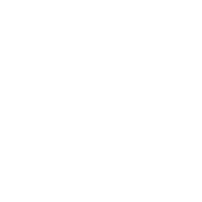 PROFANATION logo