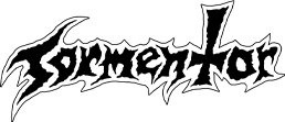 Tormentor logo